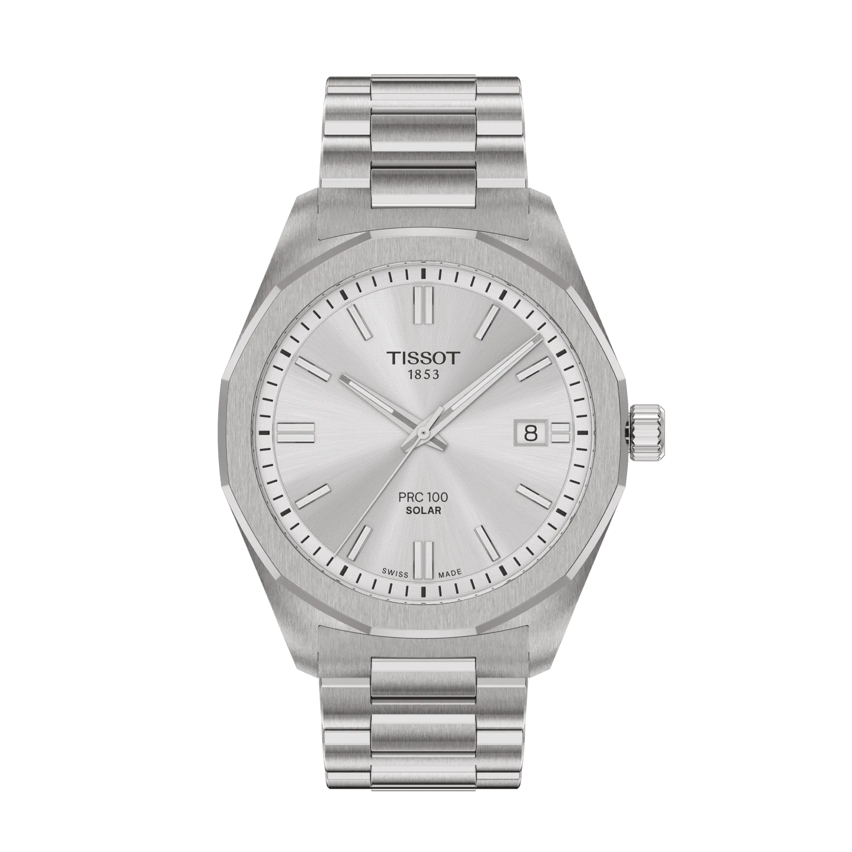 prc solar silver dial.webp