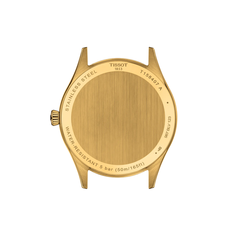 025f031b-24a9-415f-beb2-14f0e9644ea1_T158-407-36-261-00_B1.png