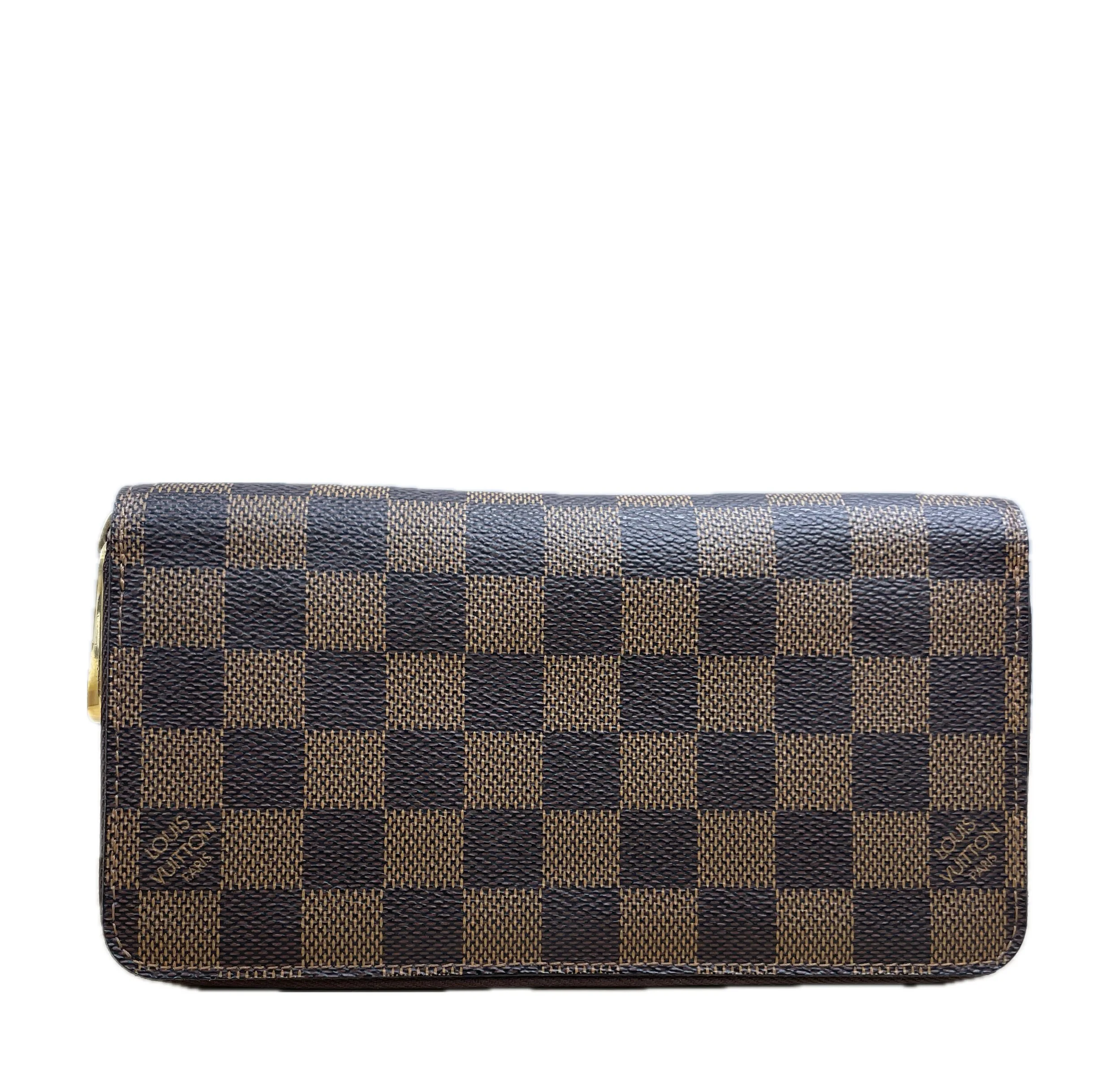 LV ZIPPY.jpg