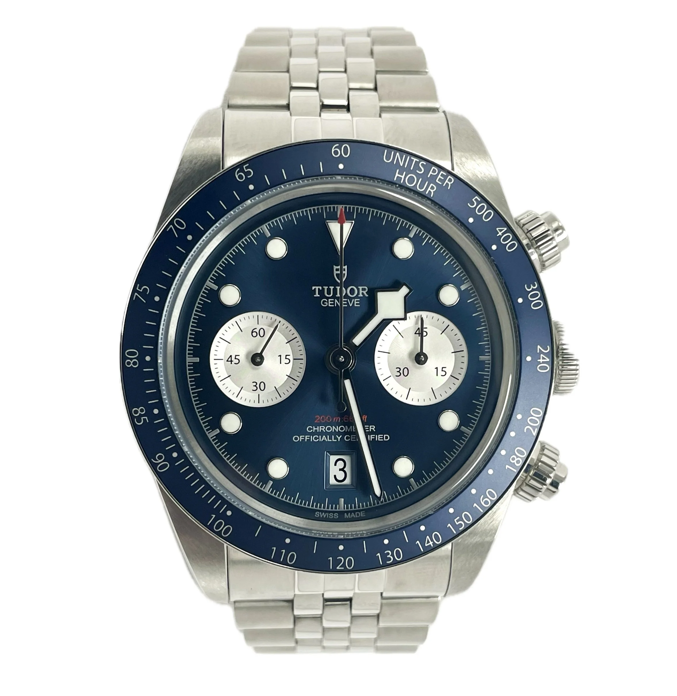 BLUE CHRONO.jpg