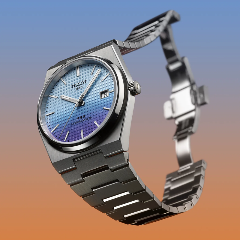 T137-407-11-351-01_AMB_1.png