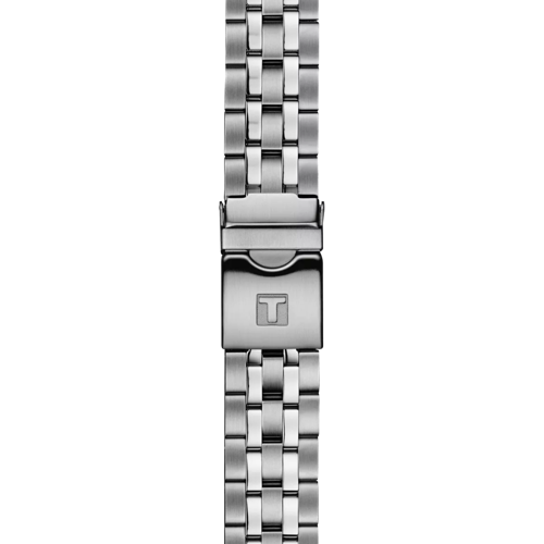 T605-042-425.png