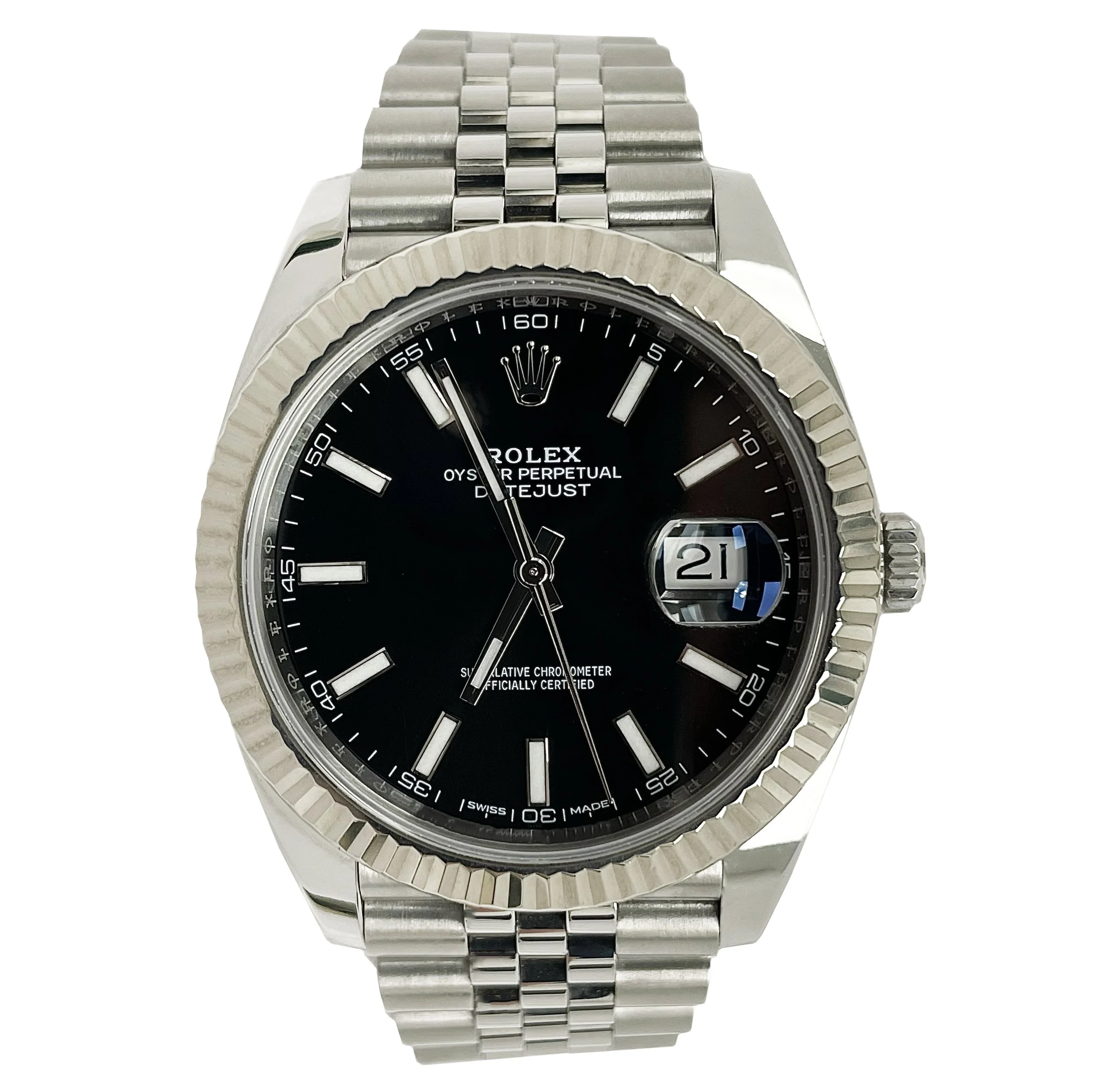 126334 Black.jpg