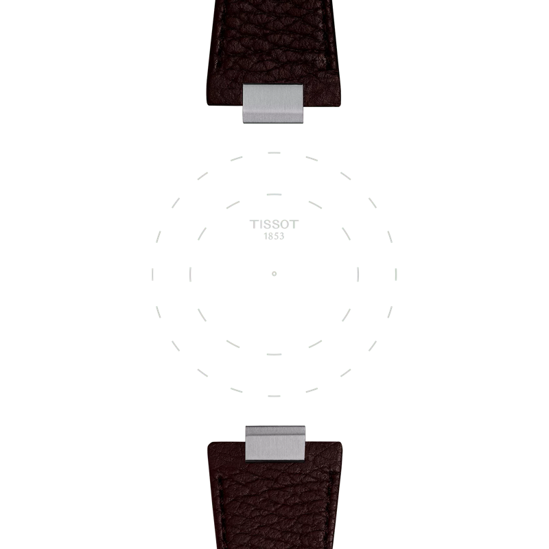 T852-049-164_Lugs.png