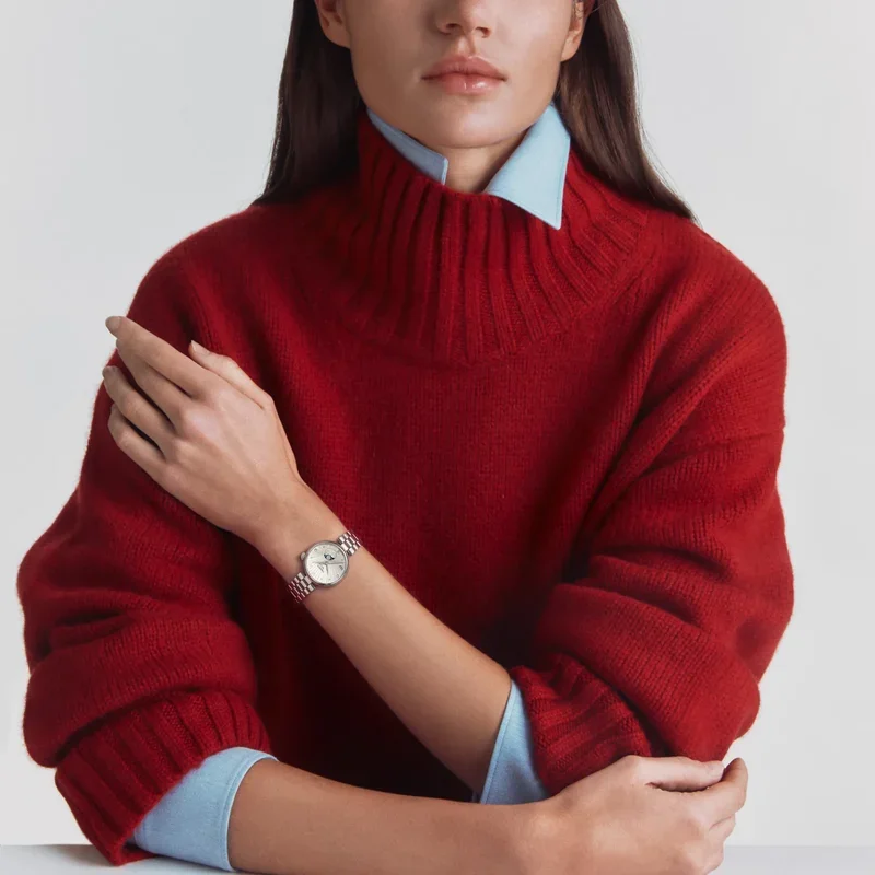 b7a25288-7012-4f6c-bf82-43490efe91ec_T152-223-11-036-00_WRIST.webp