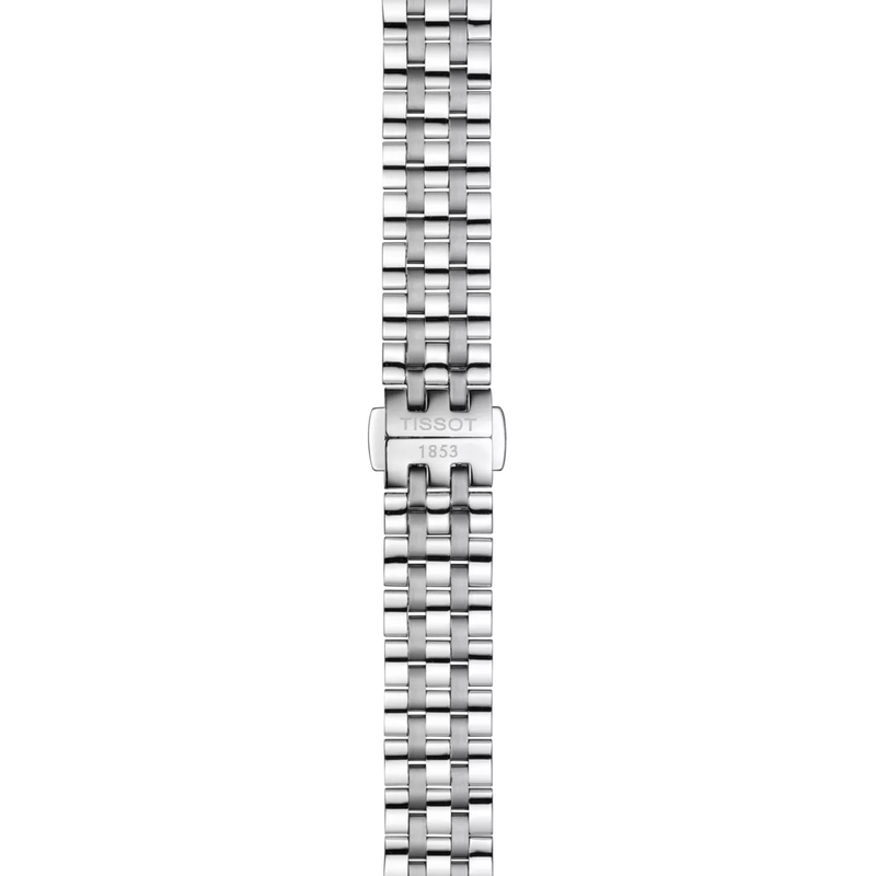 fa97ce94-baf3-4282-966d-2b405da935c5_T605-047-037_ZOOM.png