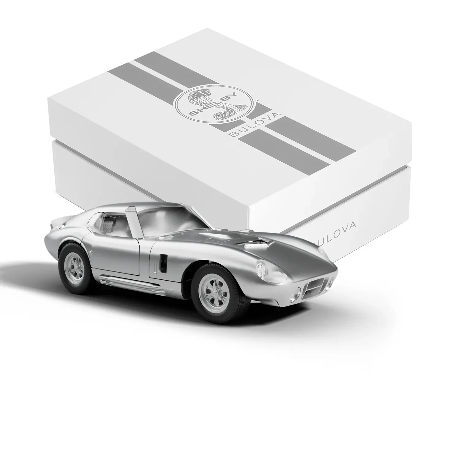 Shelby_Package.webp