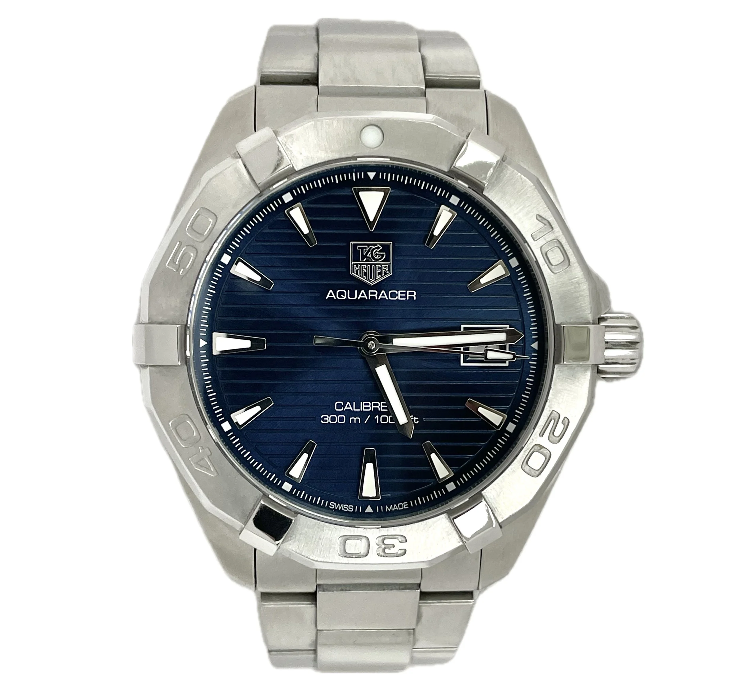 blue aquaracer.jpg