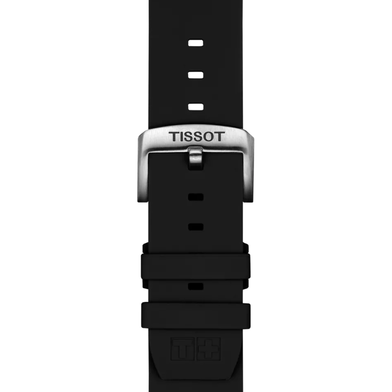 T852-047-179.png