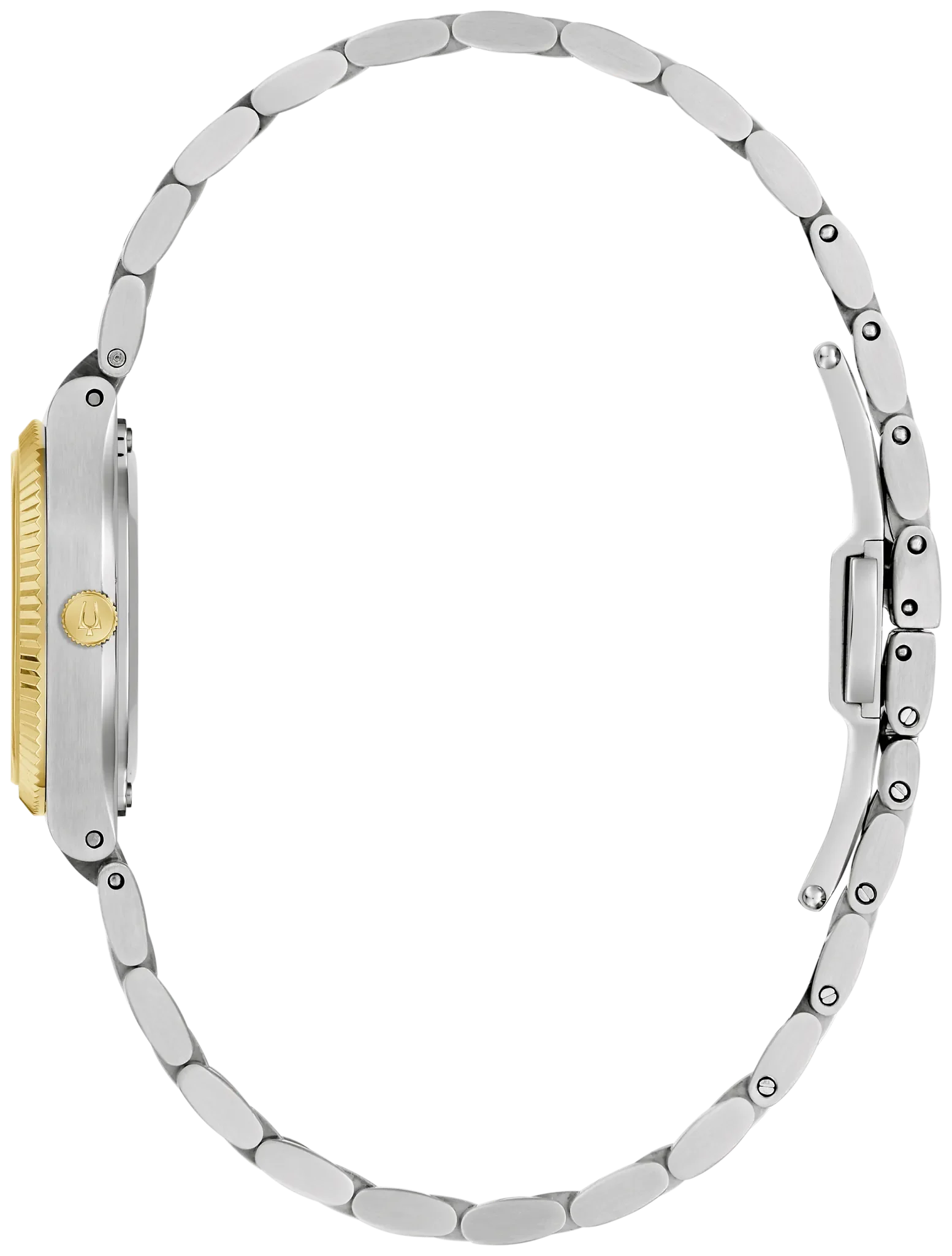 98L335_PROFILE.webp