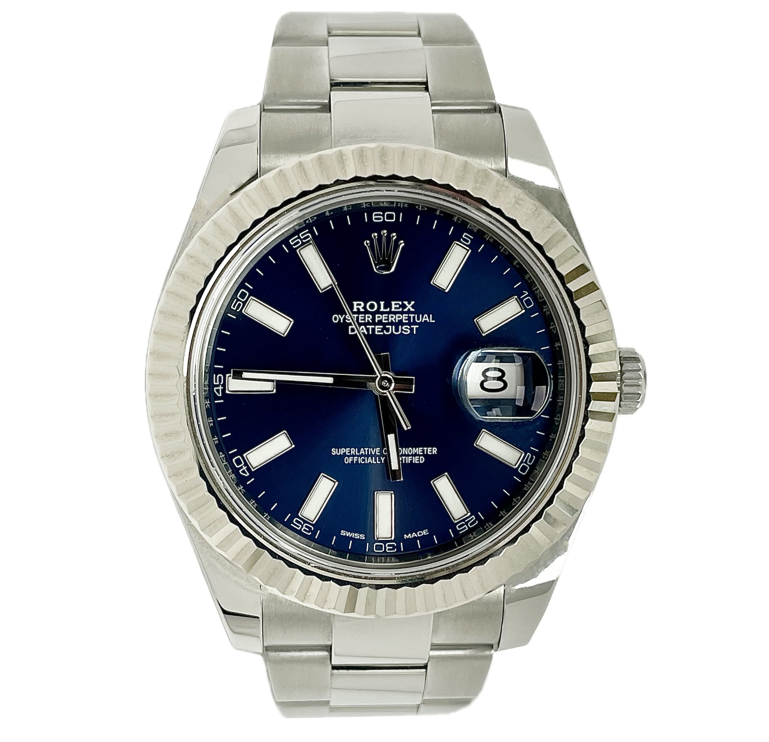 BLU DATEJUST.jpg