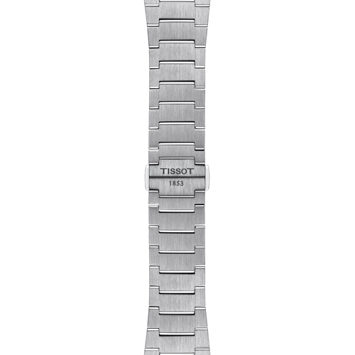 T605-046-447.png