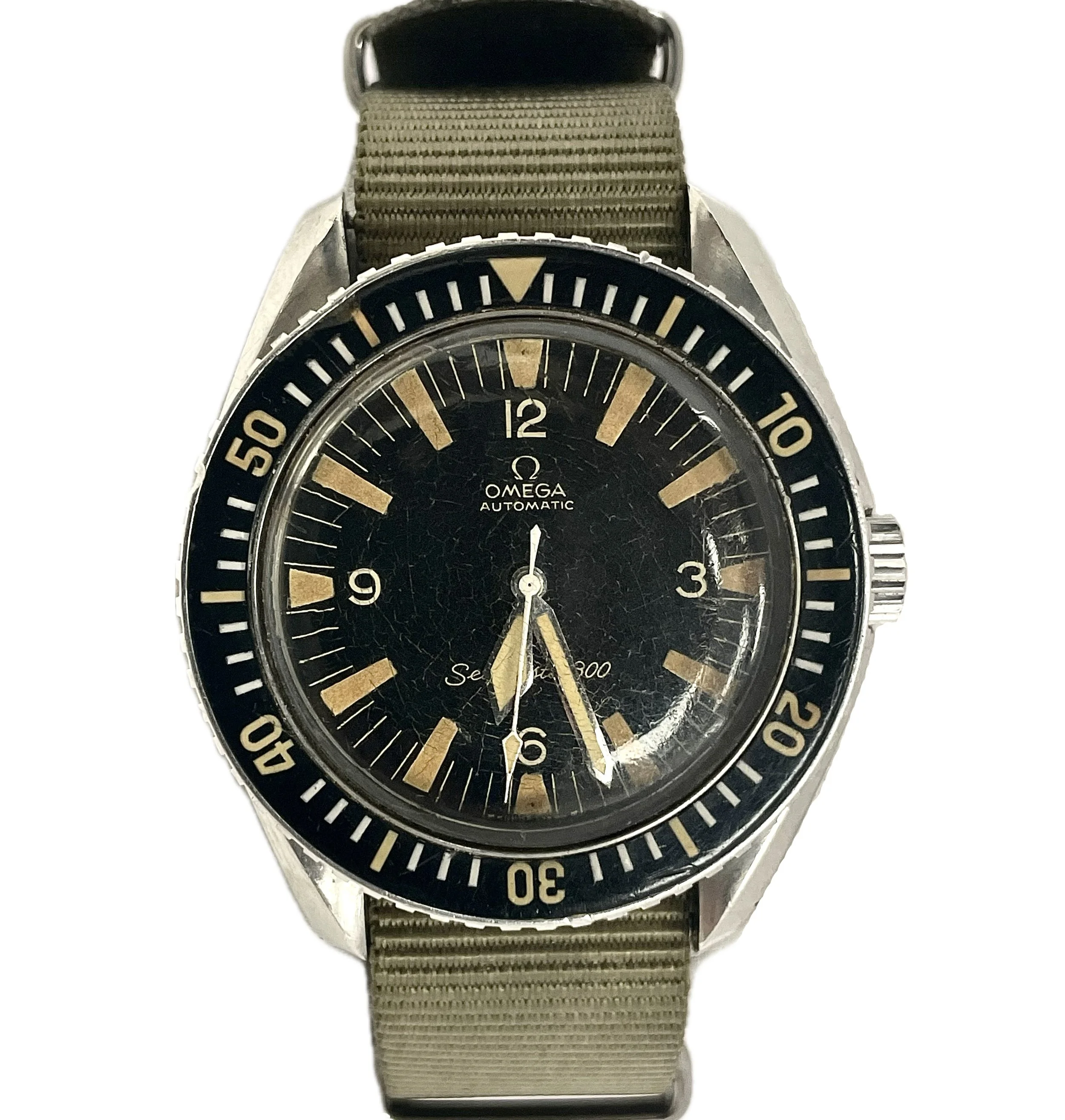 omEga II.jpg