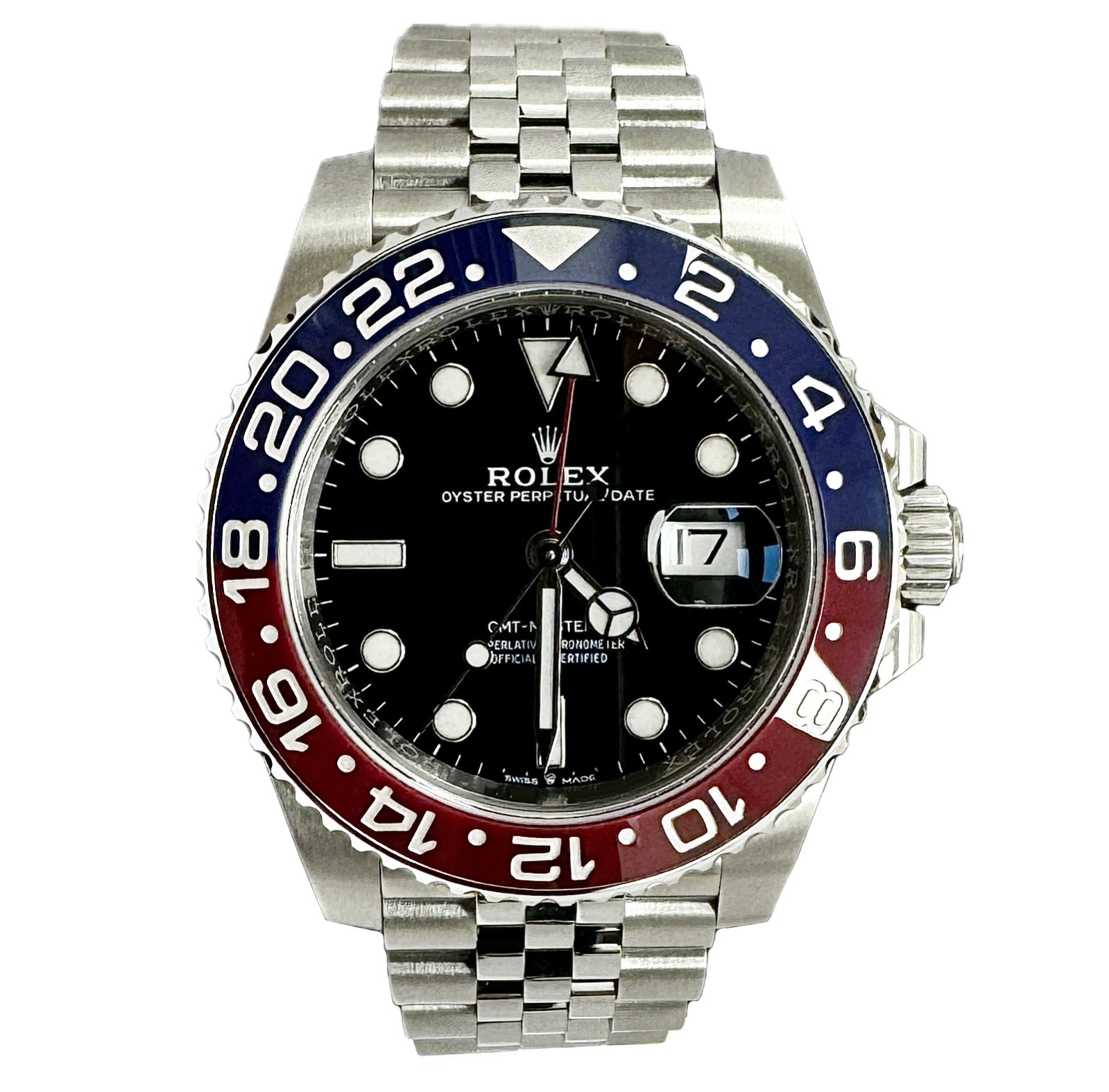 PEPSI GMT.jpg