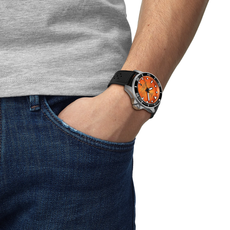 8f7a2580-5607-4d1f-9ab2-08caac12c05a_T120-907-17-281-00_WRIST.png