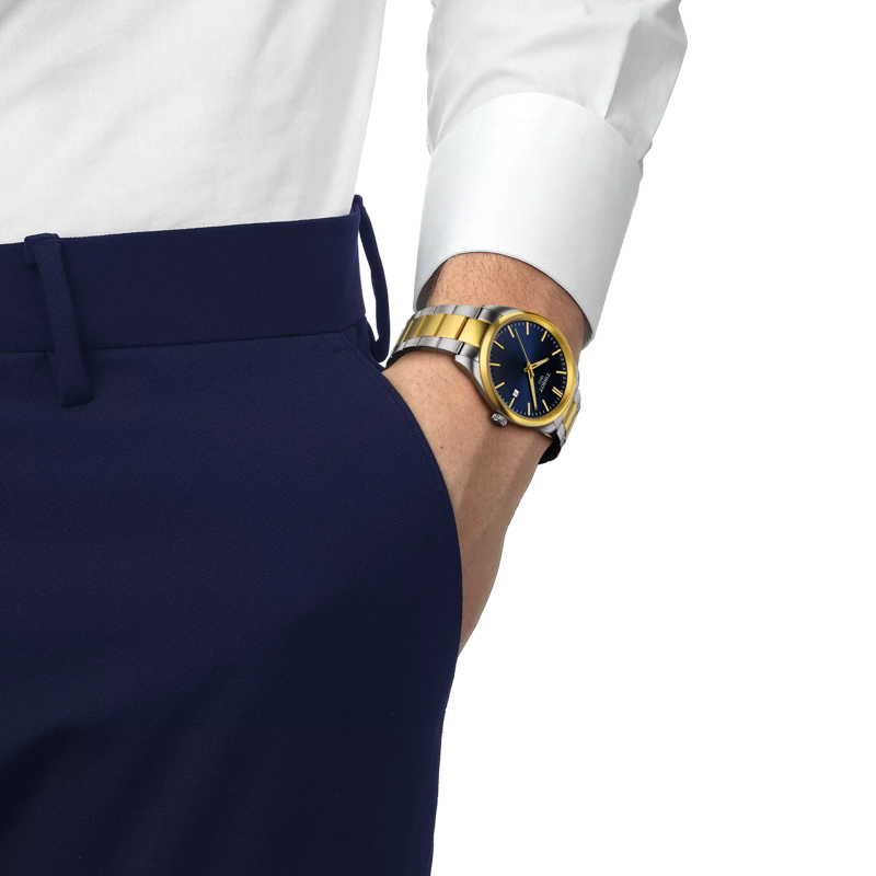 T150_410_22_041_00_WRIST.png