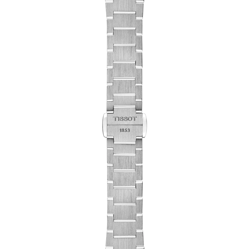 T605-050-384.png