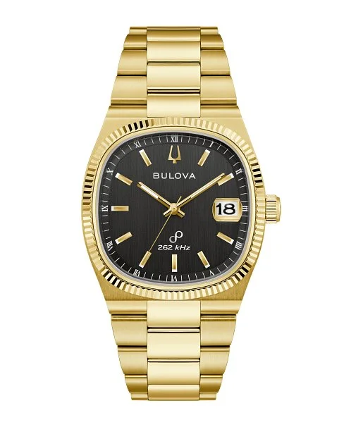 Super Seville (1).jpg