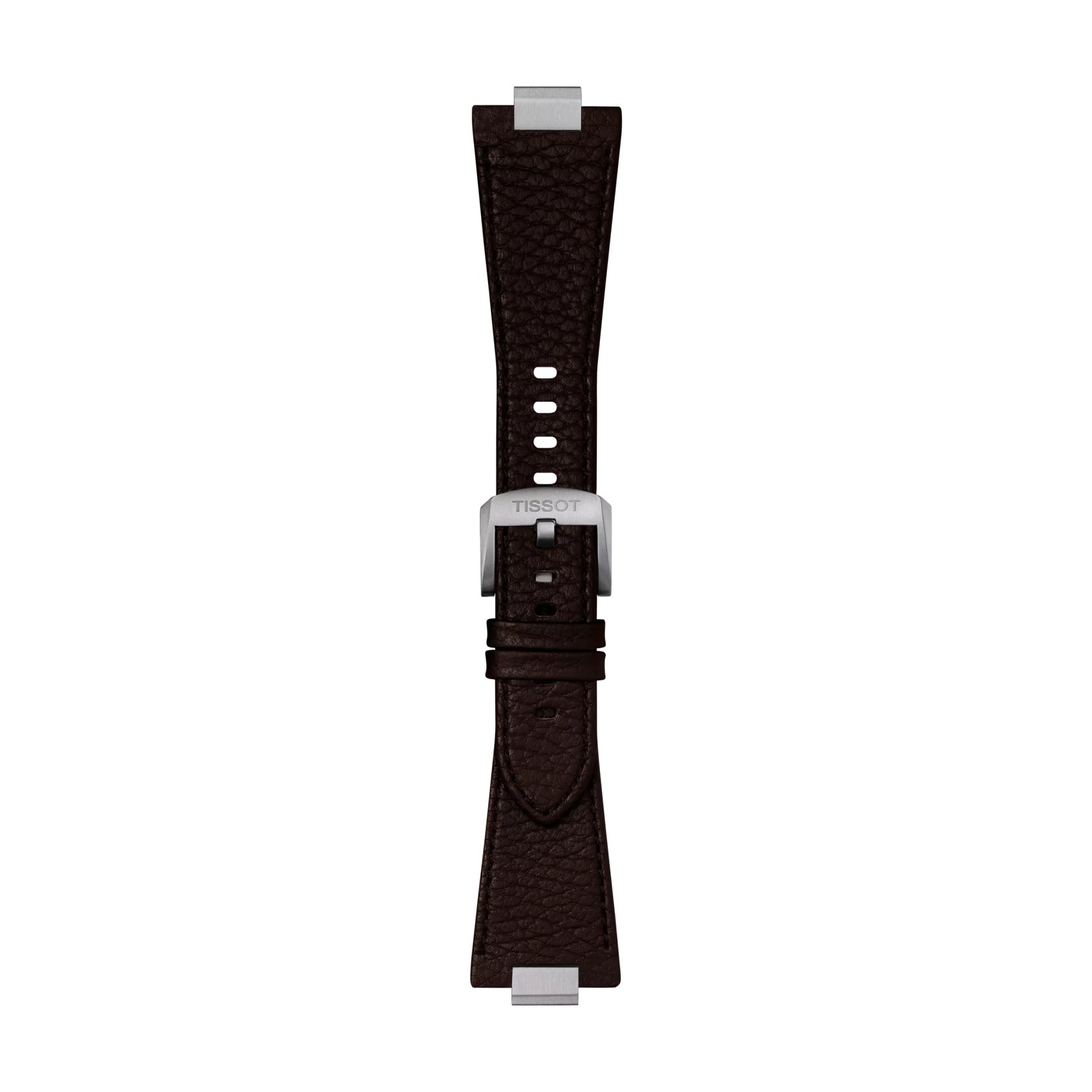 T852-049-164.png
