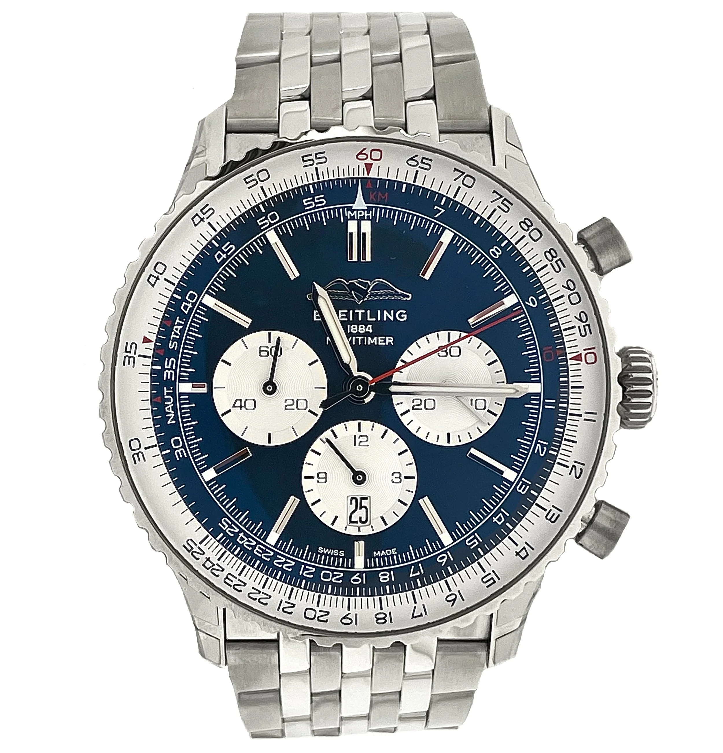 46MM NAVITIMERBLUECHRONO.jpg