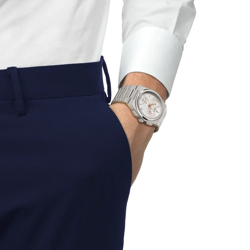 f558eb55-ea0d-4fea-b659-d3bc716203a1_T137-417-11-031-00_WRIST.webp