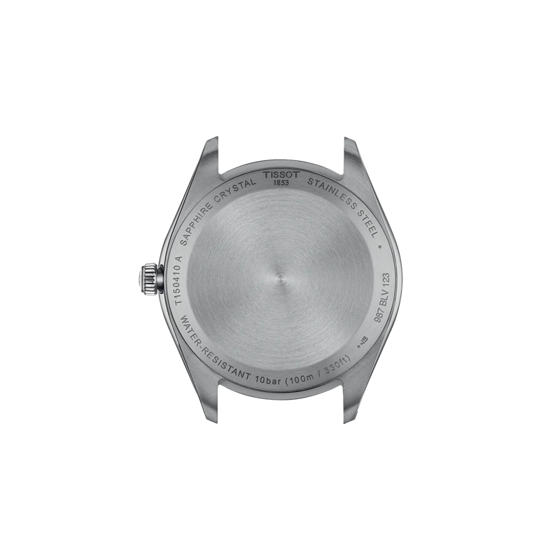 T150_410_22_041_00_B1.png