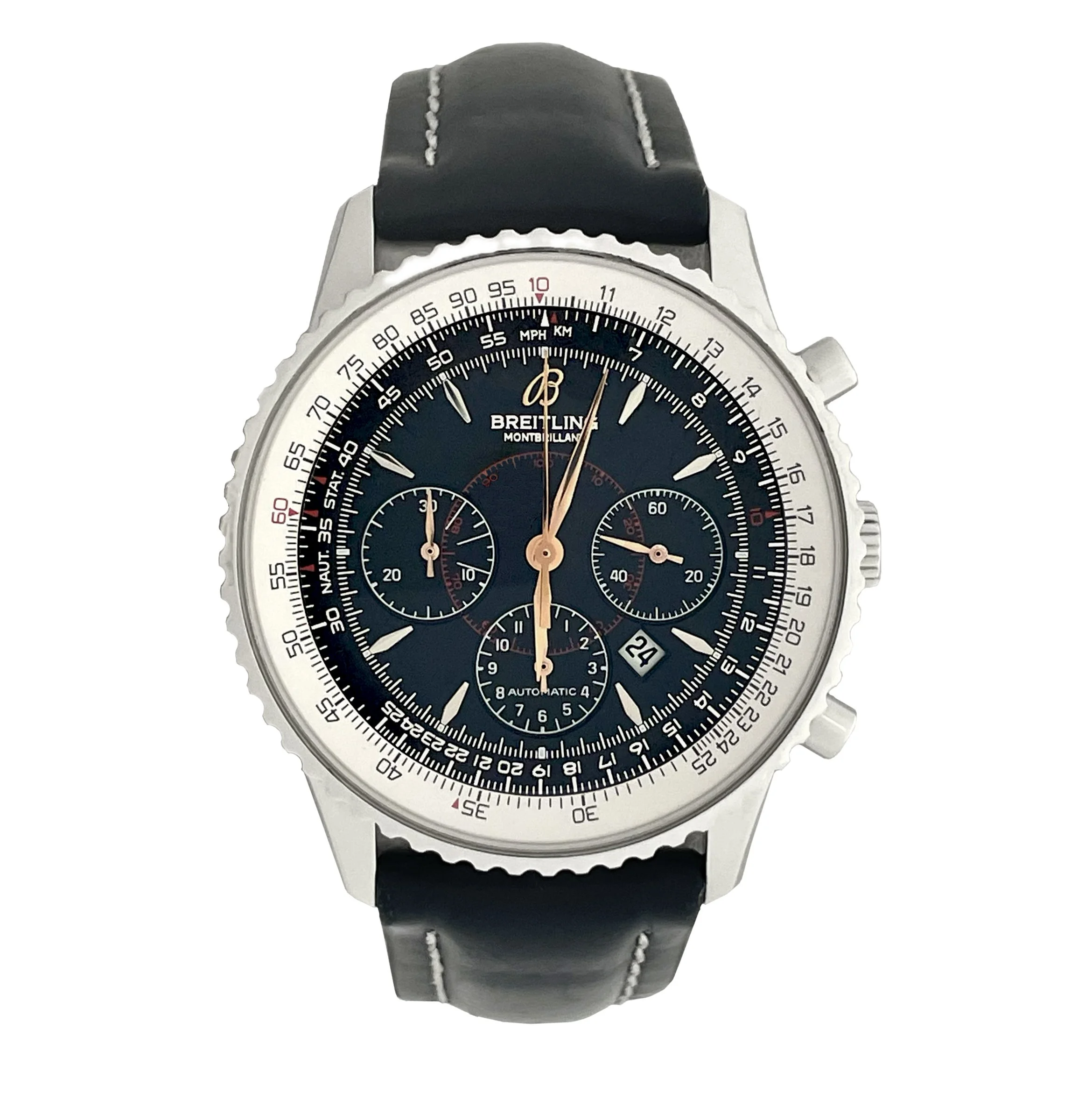 BLACK NAVI FIXED.jpg