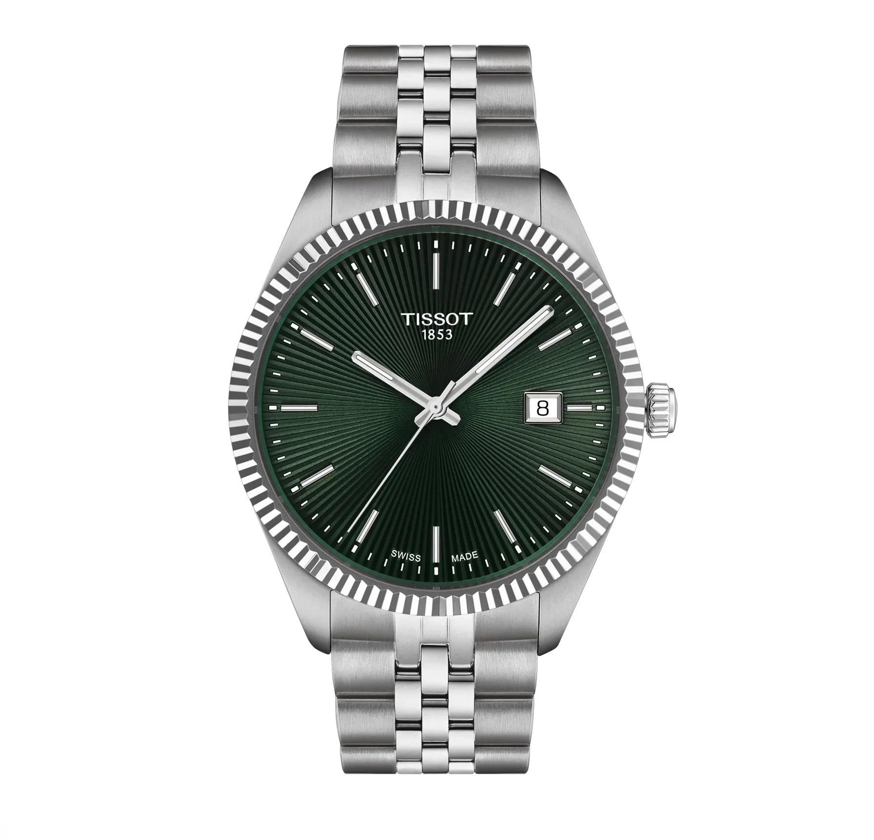 tissot green ballade.jpg