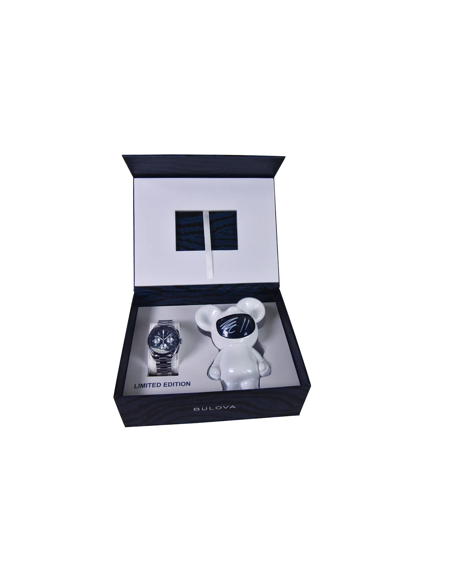 98A329 Box_Open 1.webp