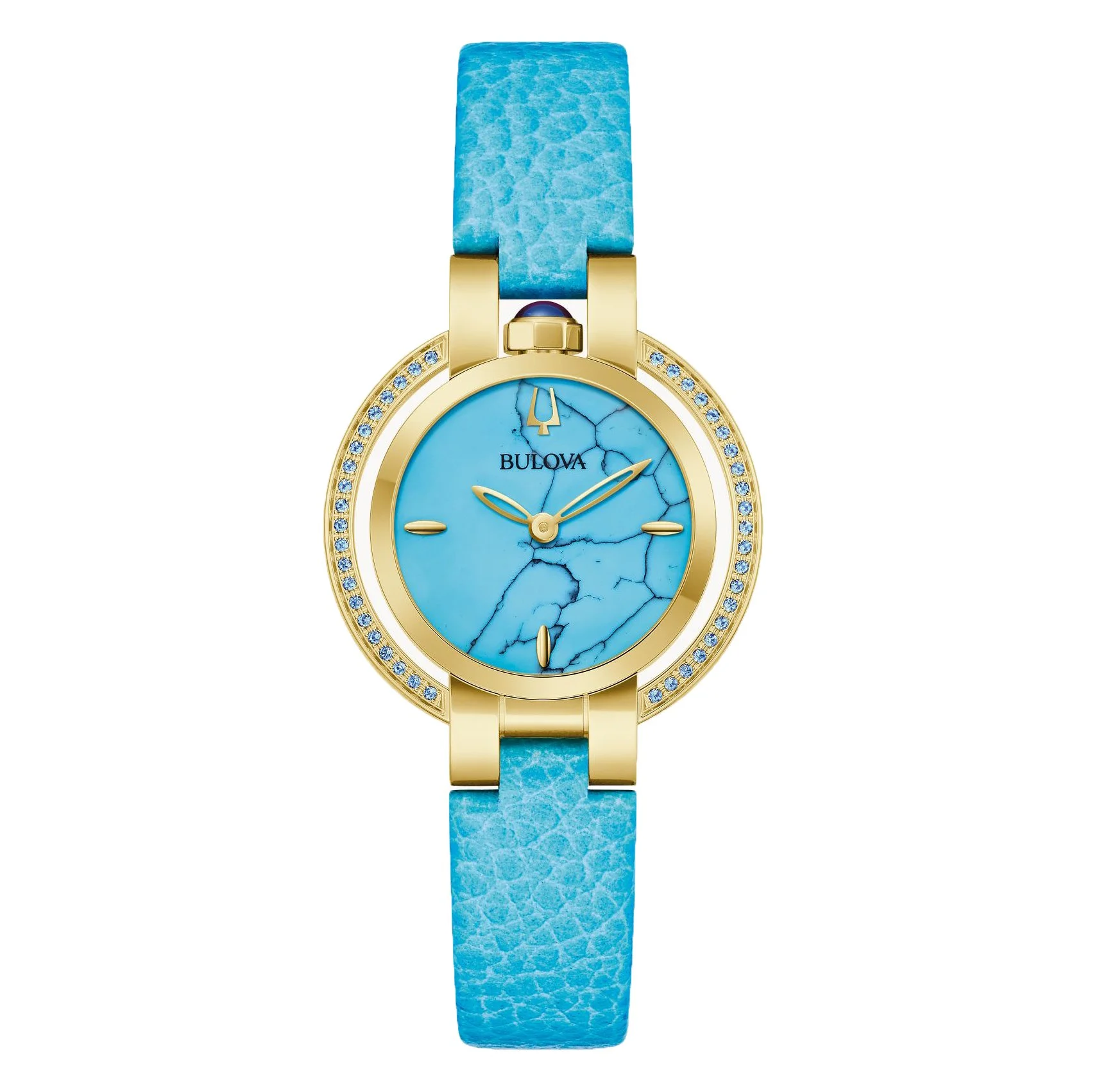turquoise bulova.jpg