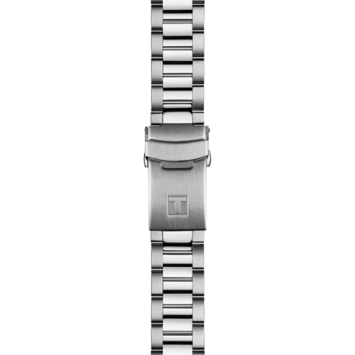 T605-049-459.png