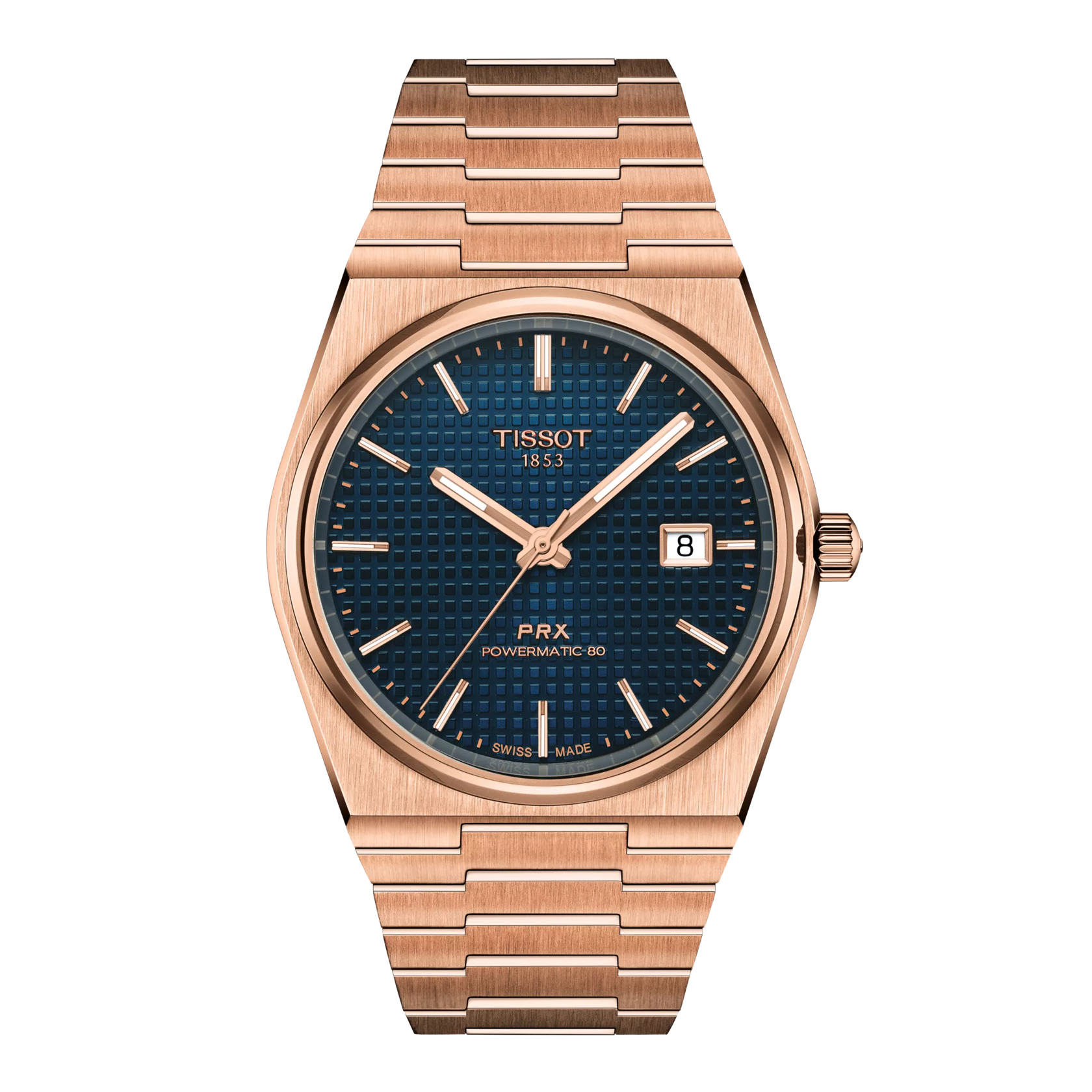 rose gold lblue dial.webp