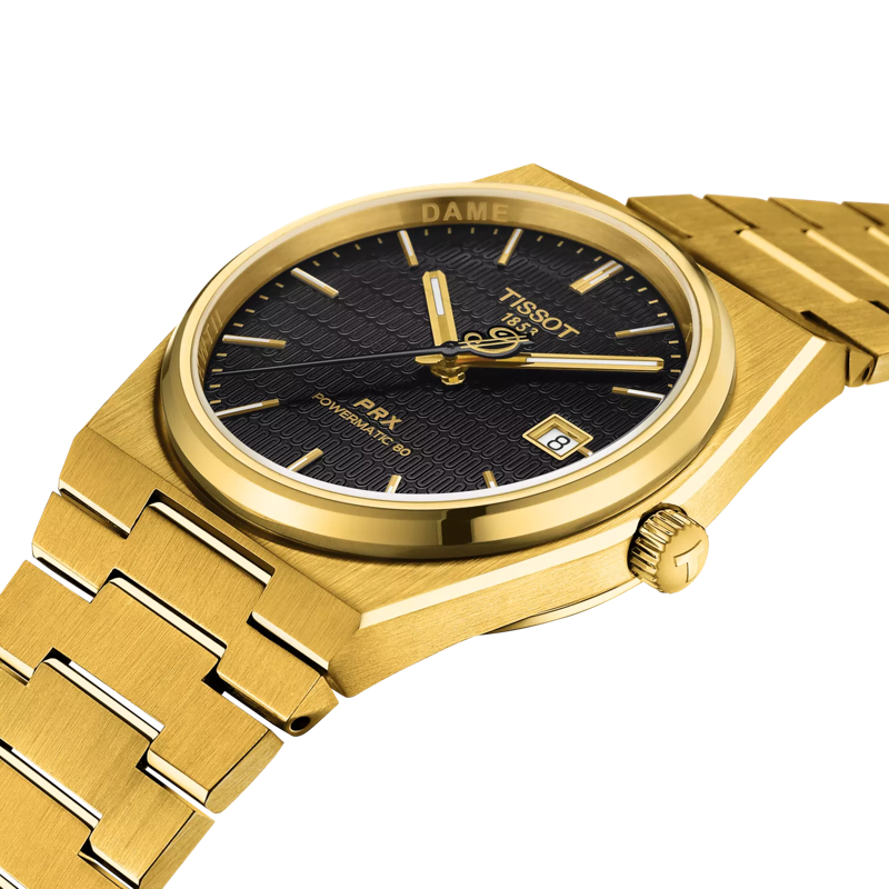 T137-407-33-051-00_DETAIL-1.png