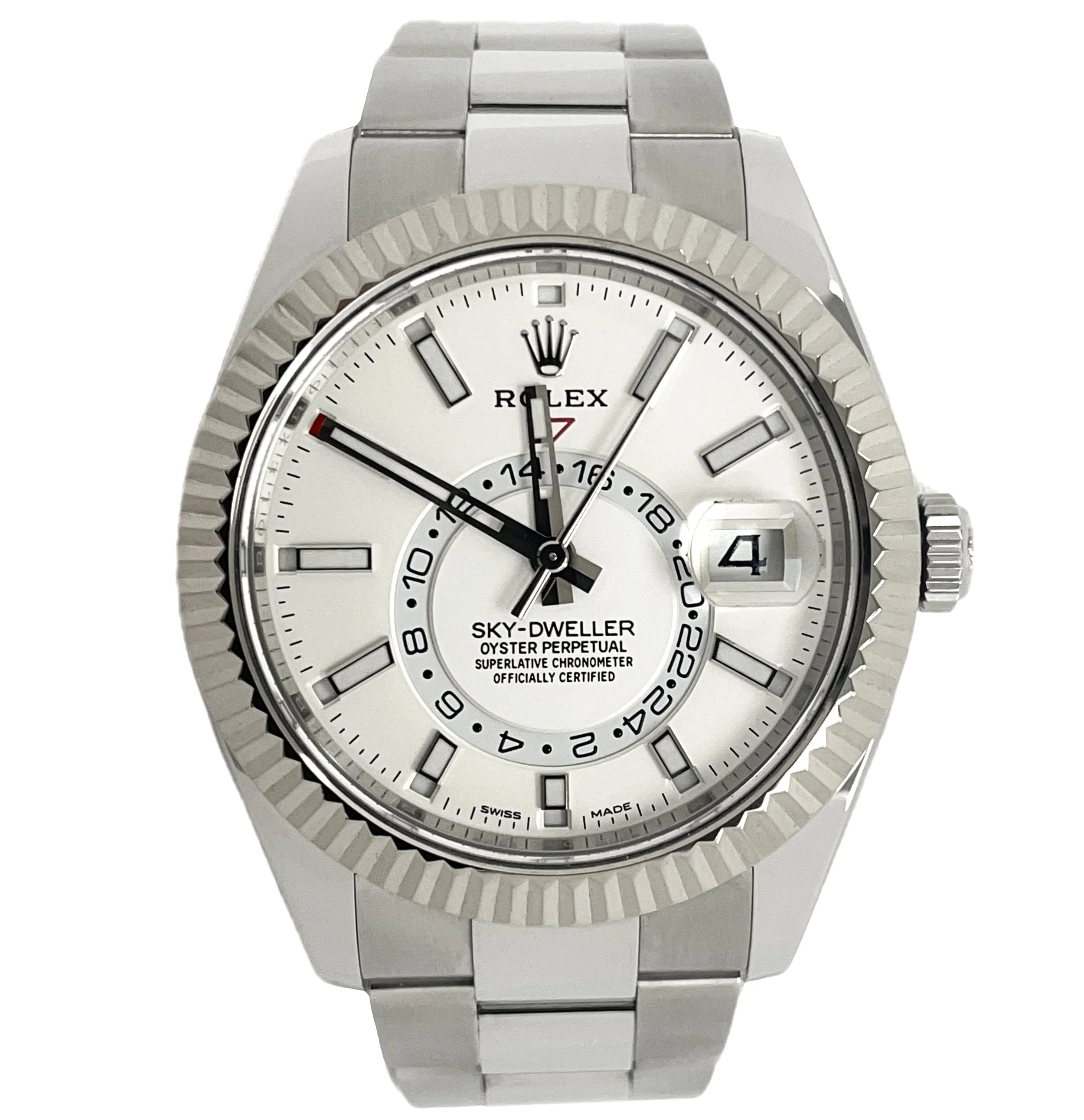 SKY DWELLER WHITE.jpg