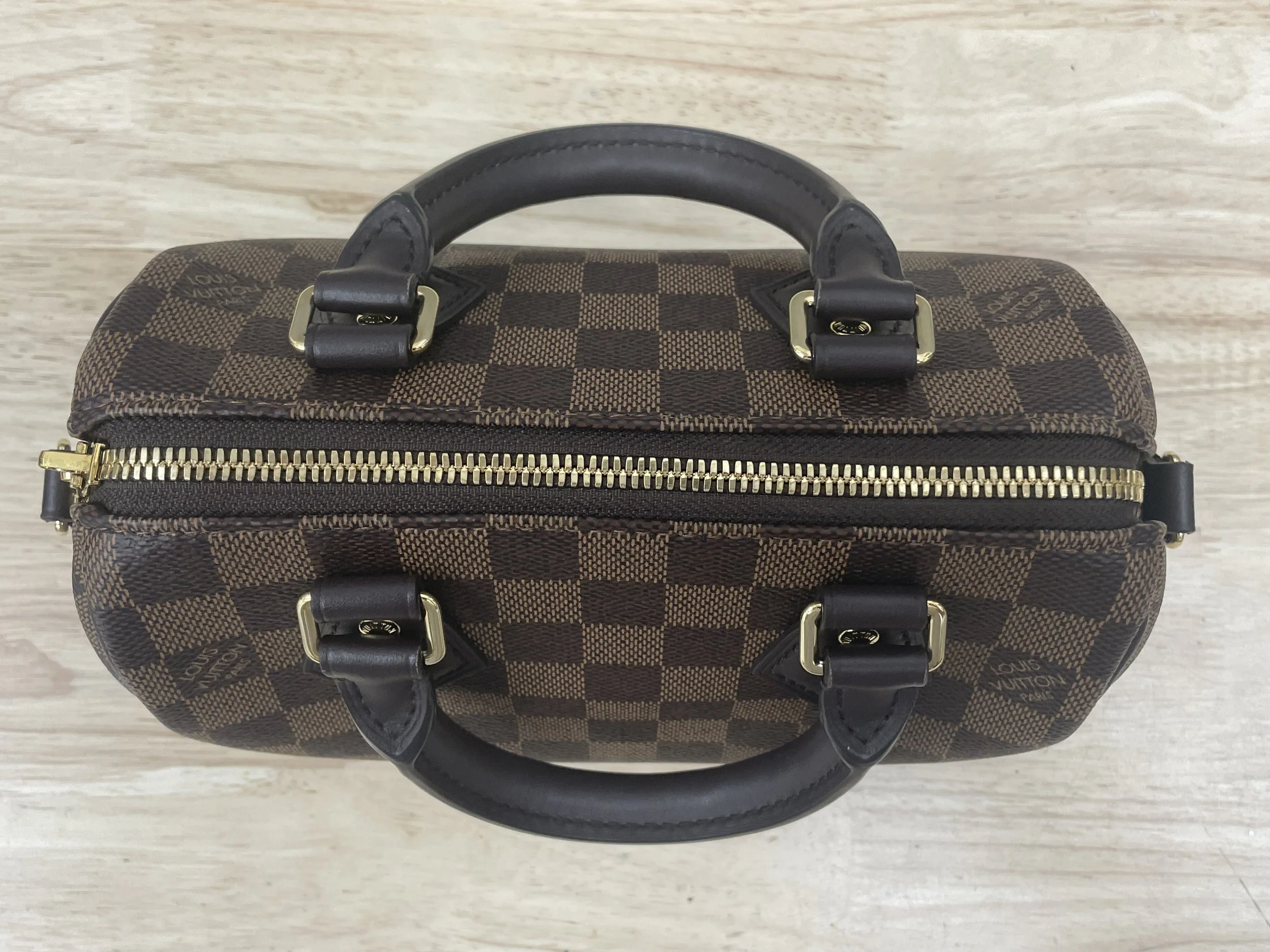IMG_1269.jpeg