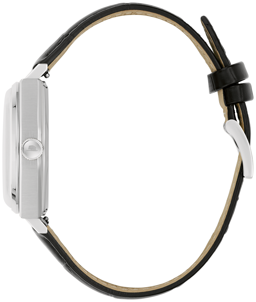 Nothing But The Best-Large.png