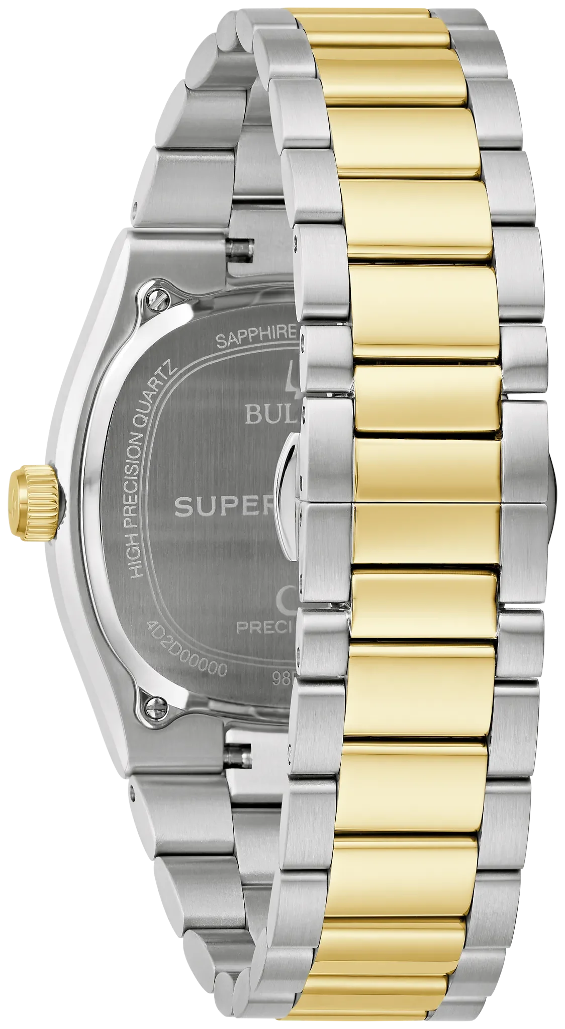 98B458_BACK.webp