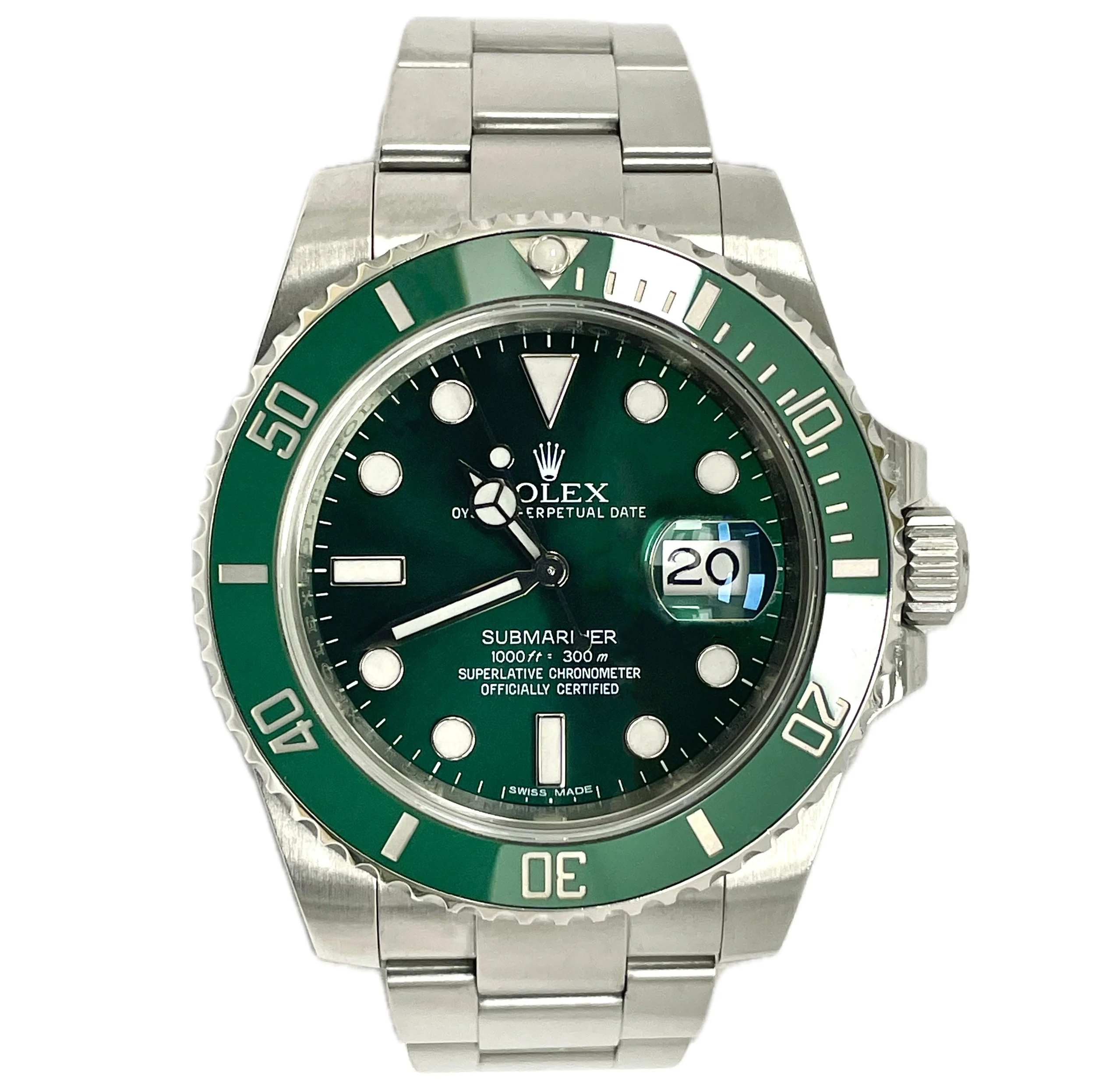 116610LV.jpg