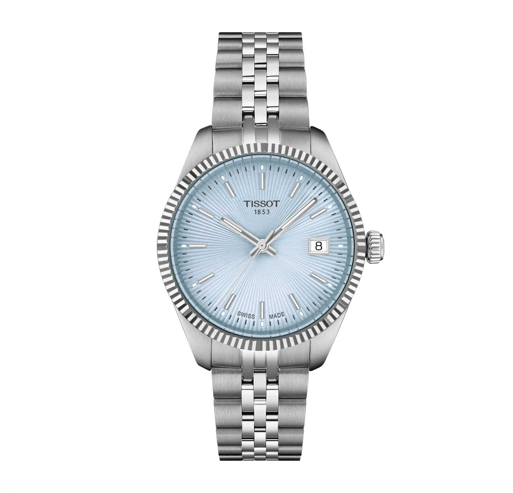 lightblue ballade.jpg