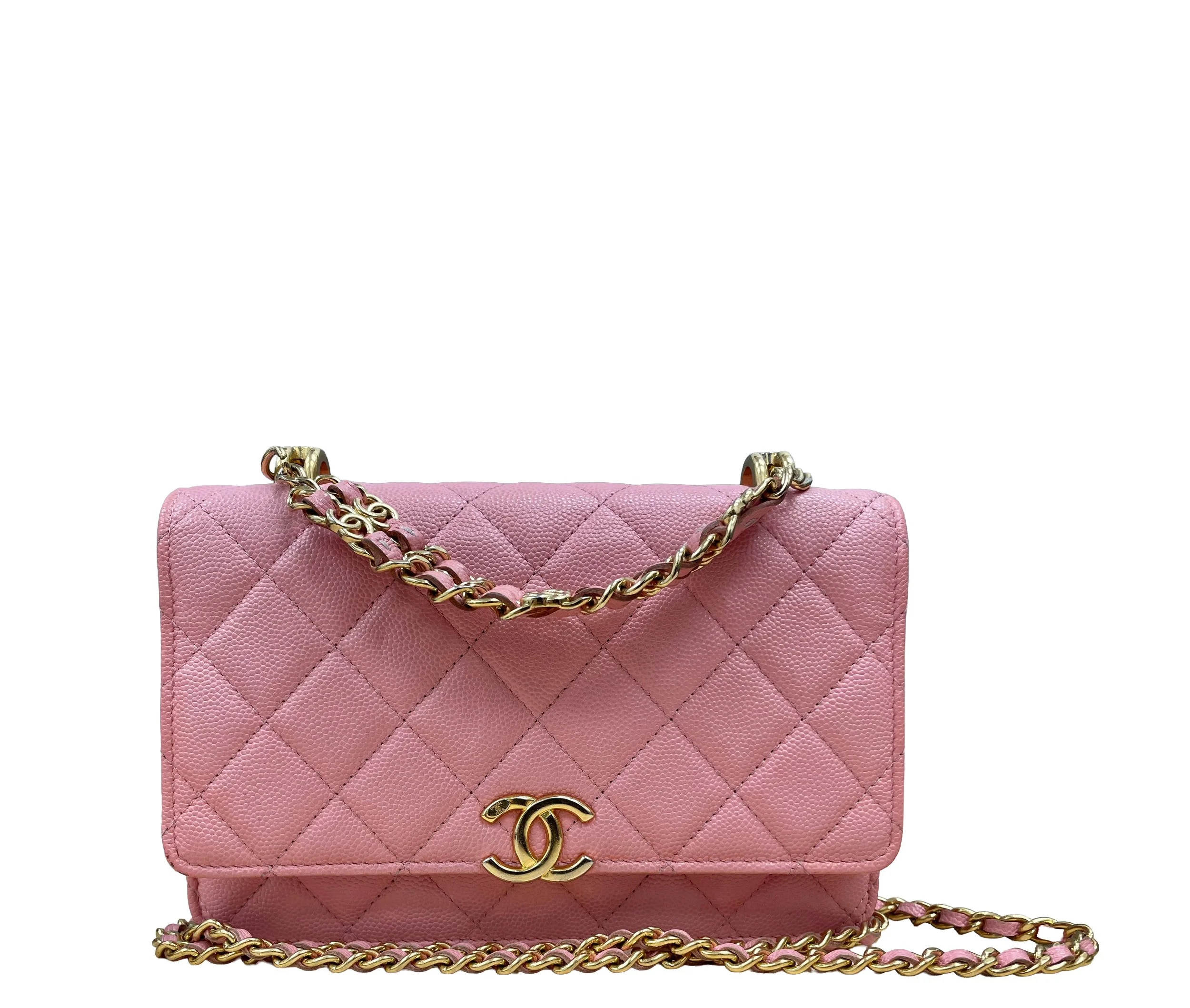 pink chanel.jpg