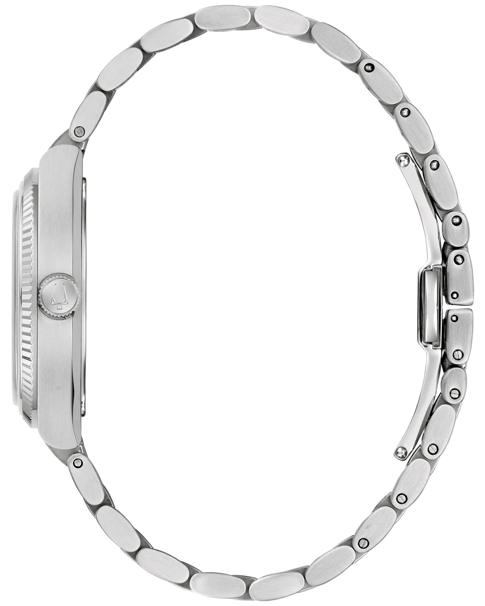 96A344_PROFILE.webp
