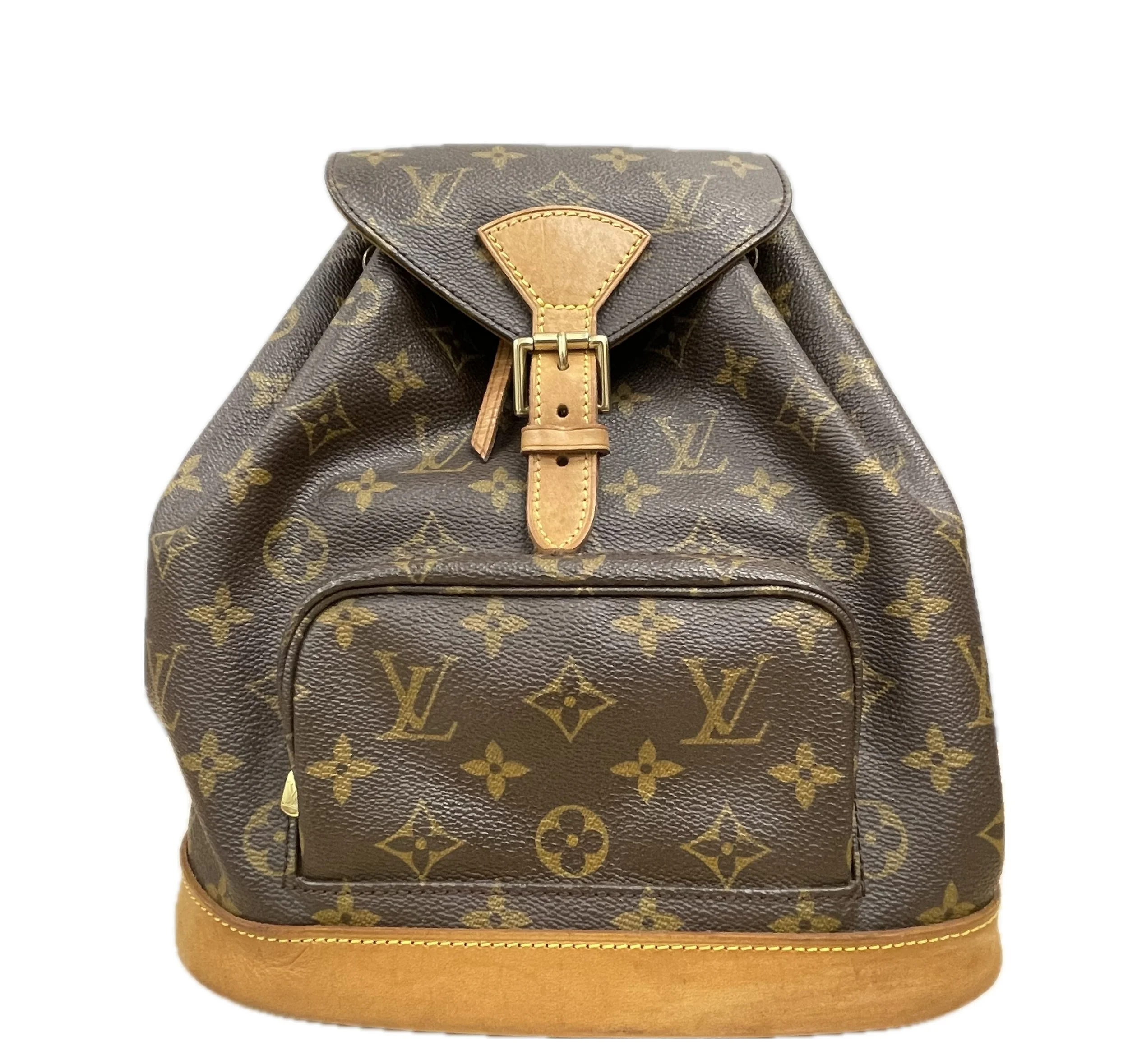 backpack.jpg
