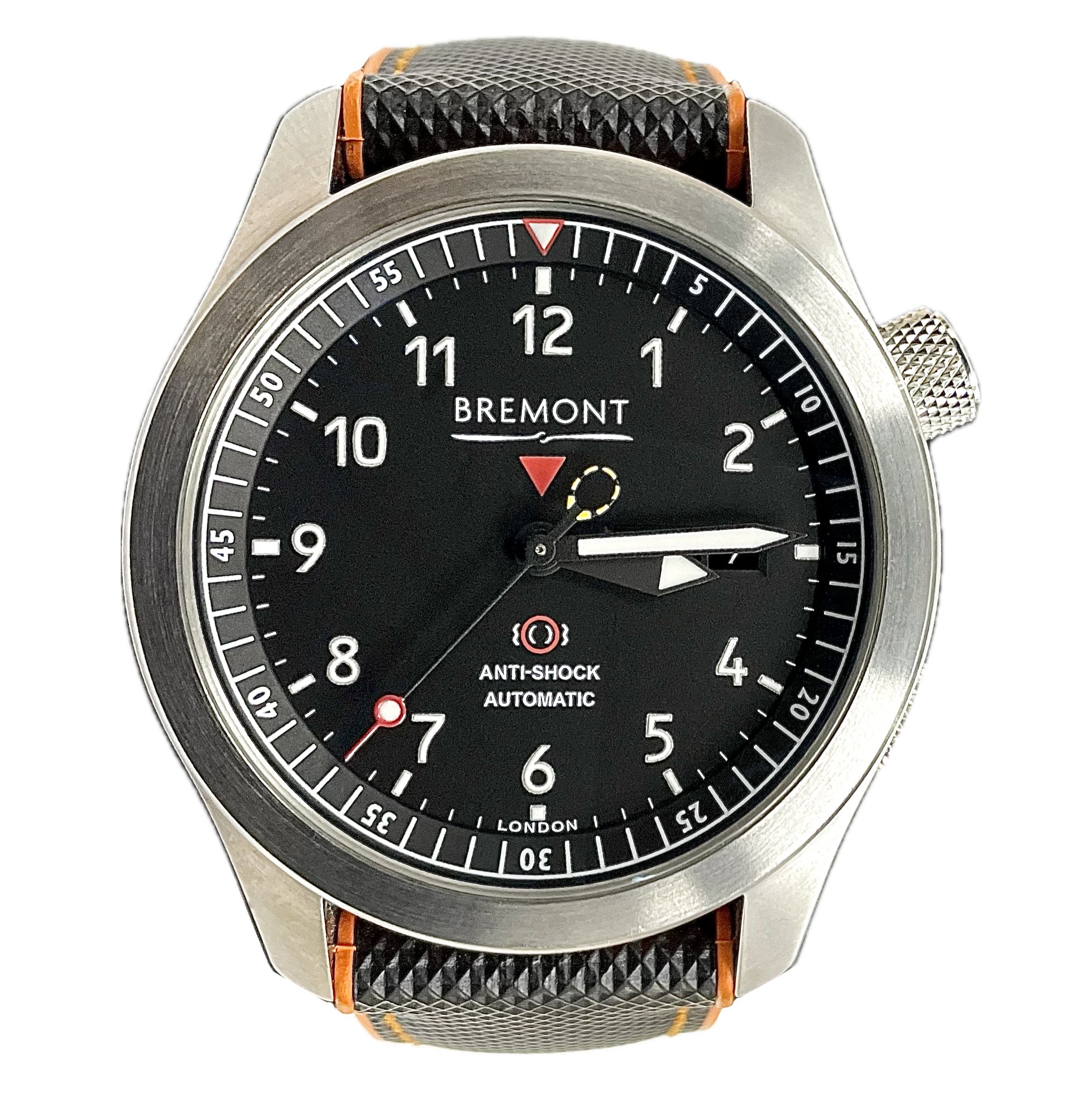 badbremont.jpg