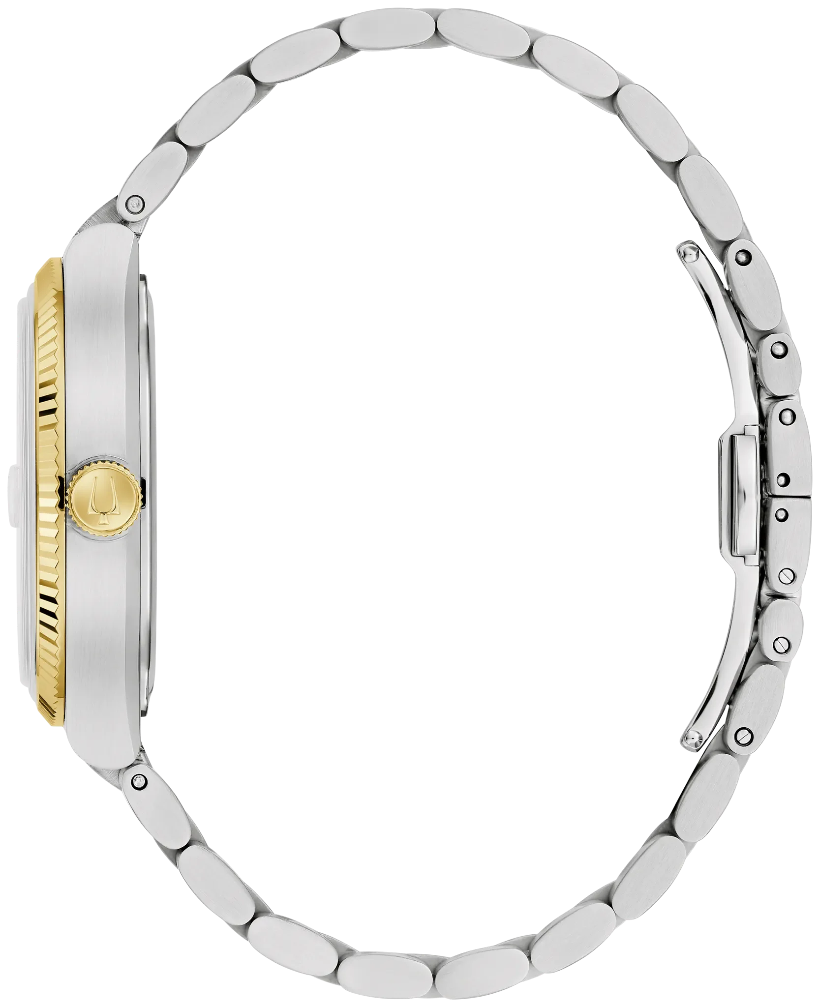 98B458_PROFILE.webp