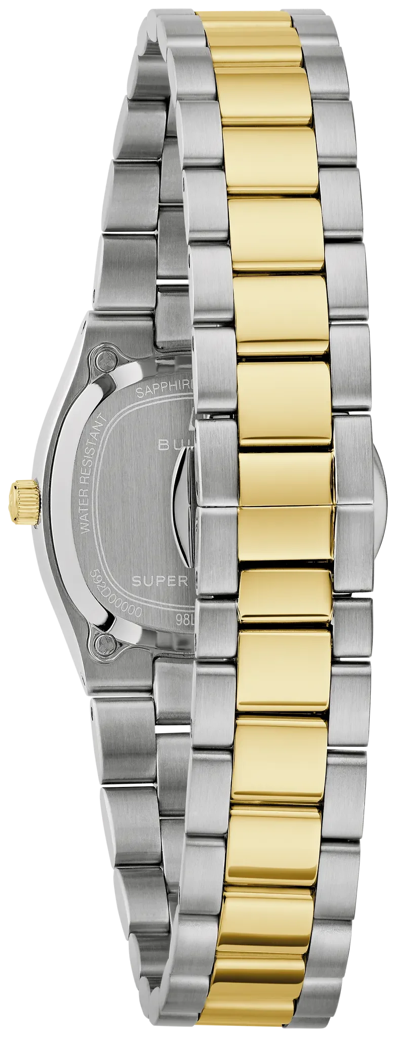 98L335_BACK.webp