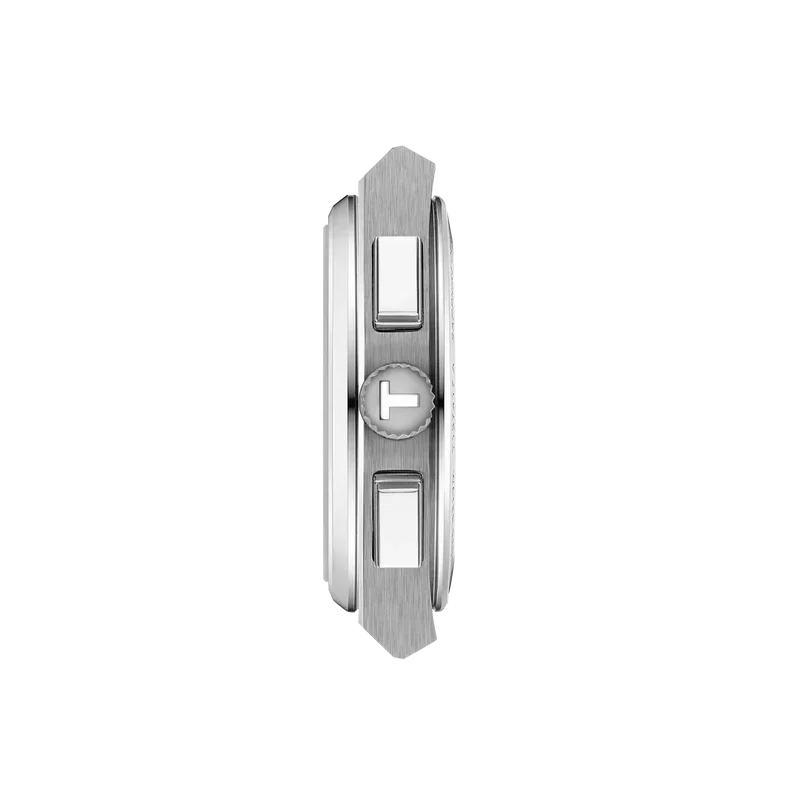 3e7400ed-41f2-4c3f-bba8-2d882ed47802_T137-417-11-031-00_PROFIL.webp
