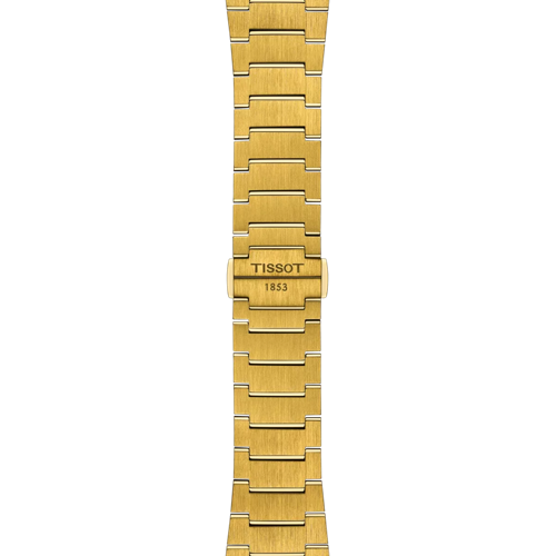 T605-047-387.png