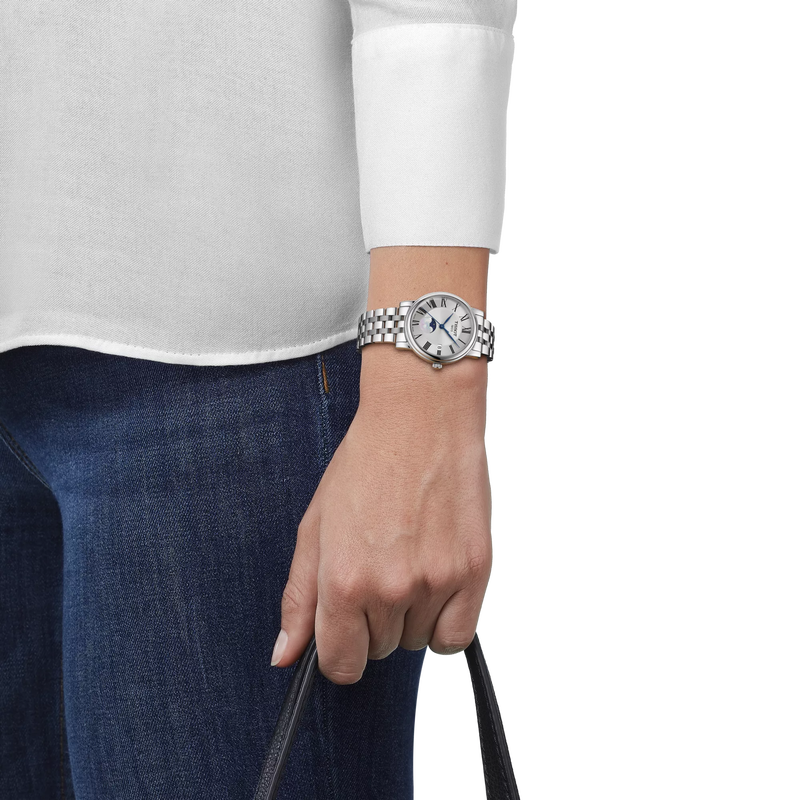 74b39738-5096-401b-9ae0-4e27f0e035bf_T122_223_11_033_00_WRIST.png