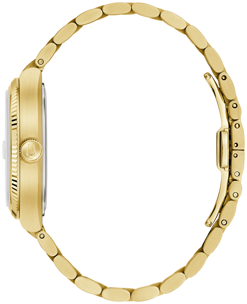 Super Seville-Large.png