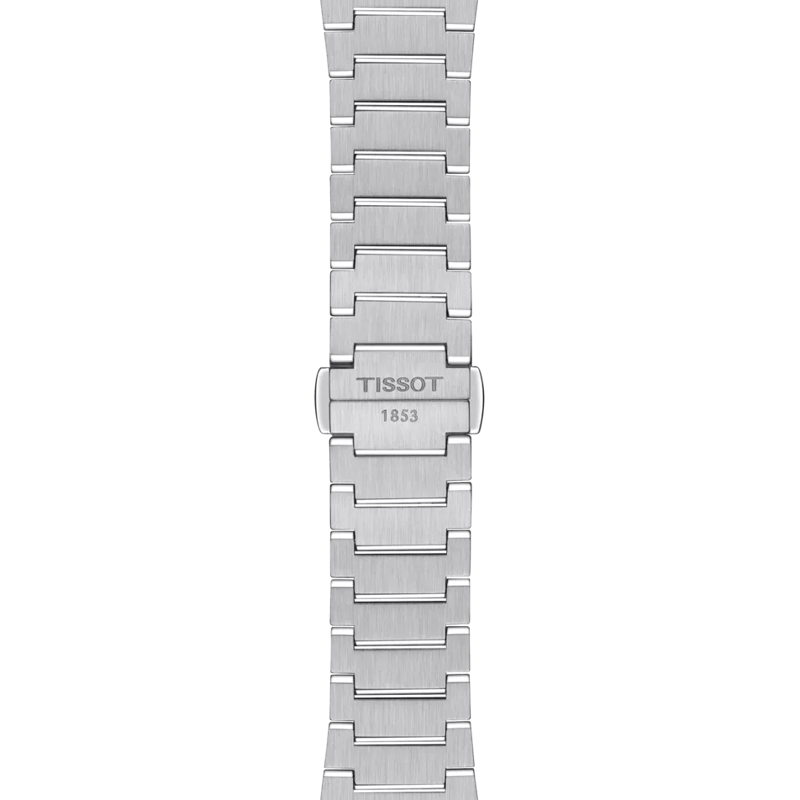 T605-047-605.png